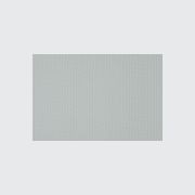 Rocket Curtain | Sheer Fabrics gallery detail image