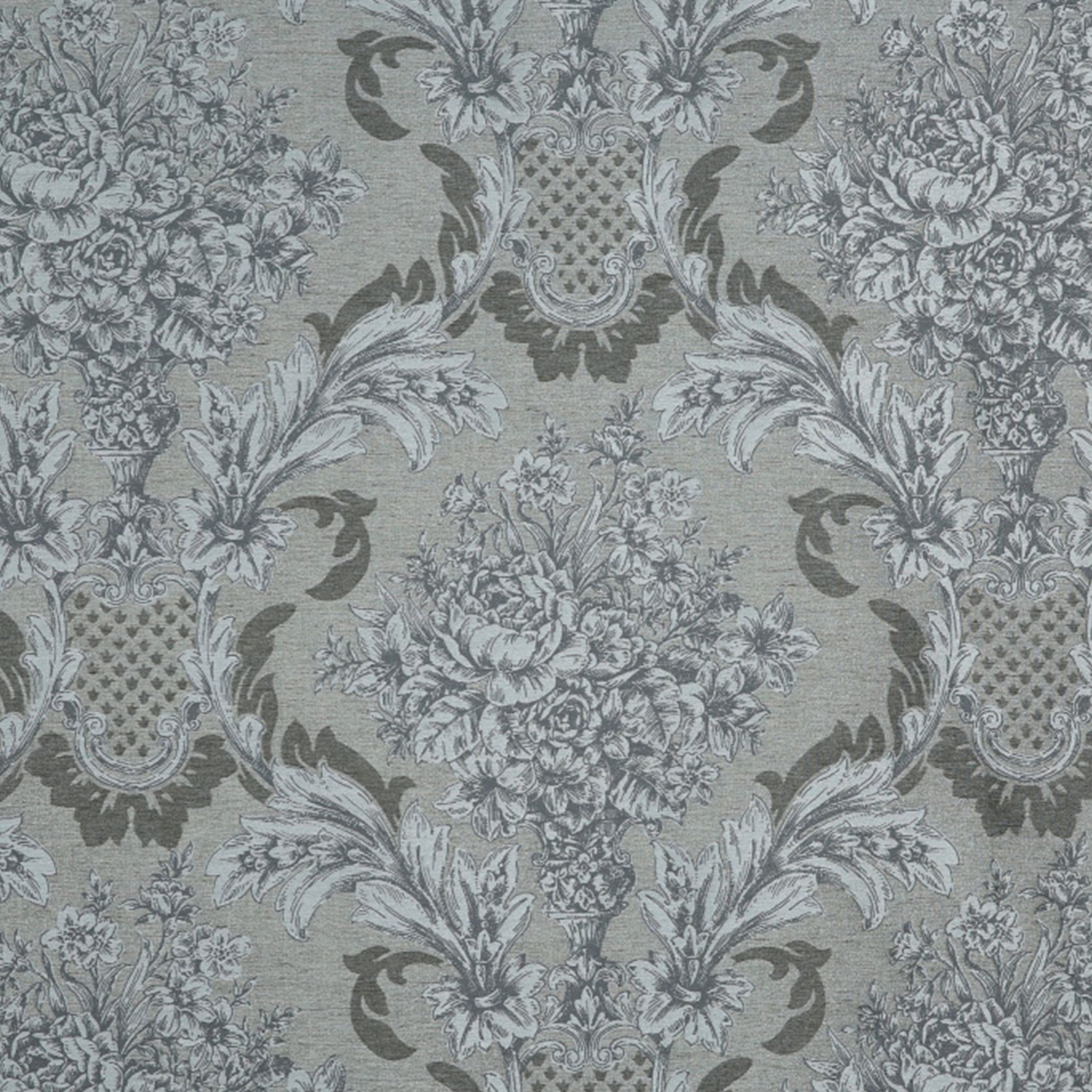 Samode | Jamewar Fabric by Vaya gallery detail image