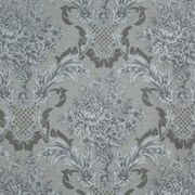 Samode | Jamewar Fabric by Vaya gallery detail image