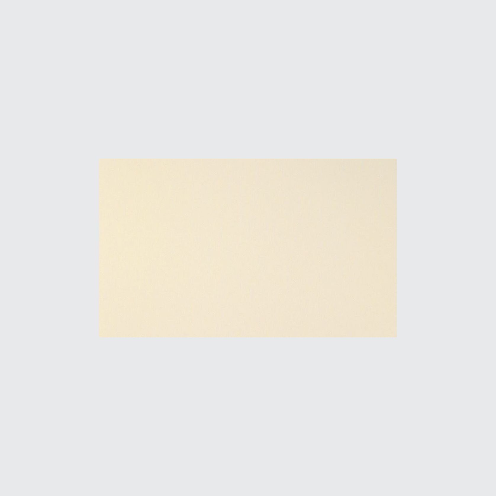 273 Venus | Non Transparent Fabrics gallery detail image