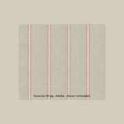 Savannah Stripe | Savanna Collection gallery detail image