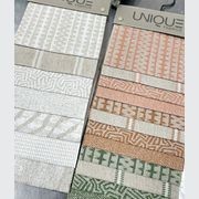 Savannah Stripe | Savanna Collection gallery detail image