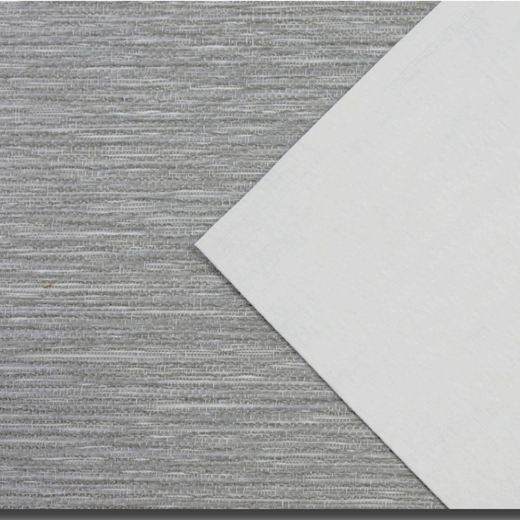 733 Tempest | Natural Blockout Fabrics gallery detail image