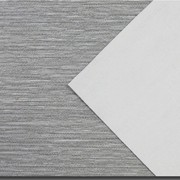 733 Tempest | Natural Blockout Fabrics gallery detail image