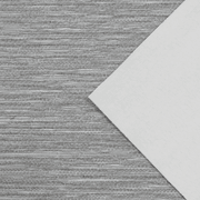 733 Tempest | Natural Blockout Fabrics gallery detail image