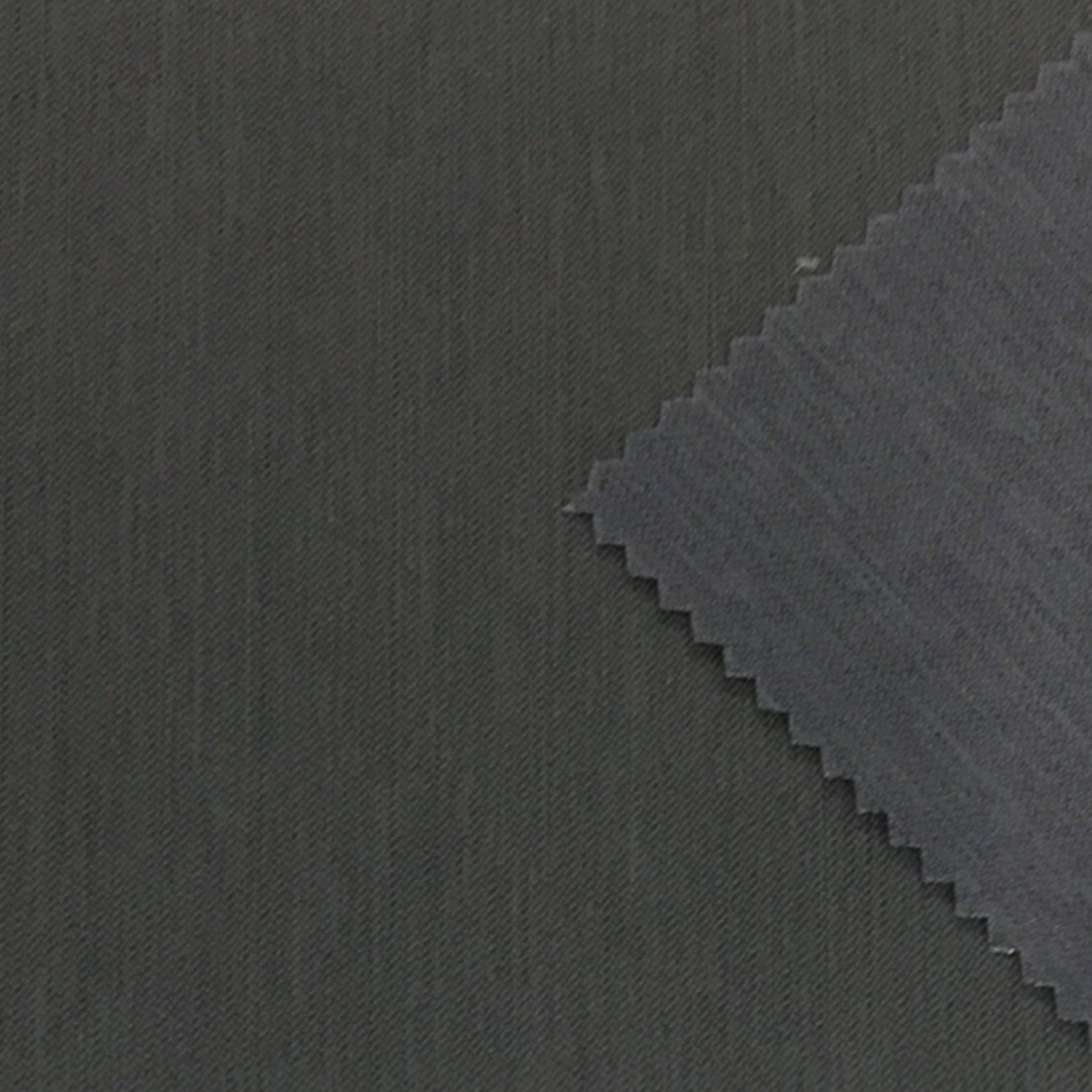273 Venus | Non Transparent Fabrics gallery detail image
