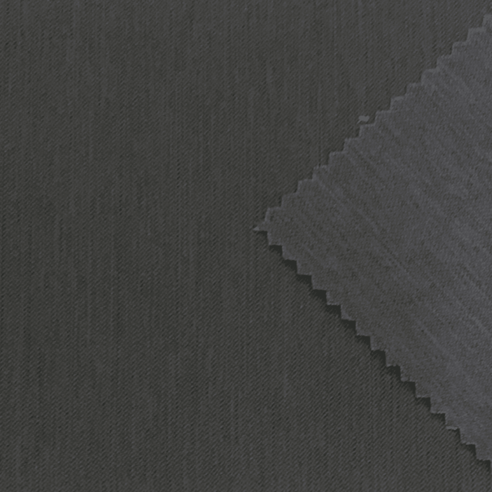 273 Venus | Non Transparent Fabrics gallery detail image