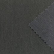 273 Venus | Non Transparent Fabrics gallery detail image