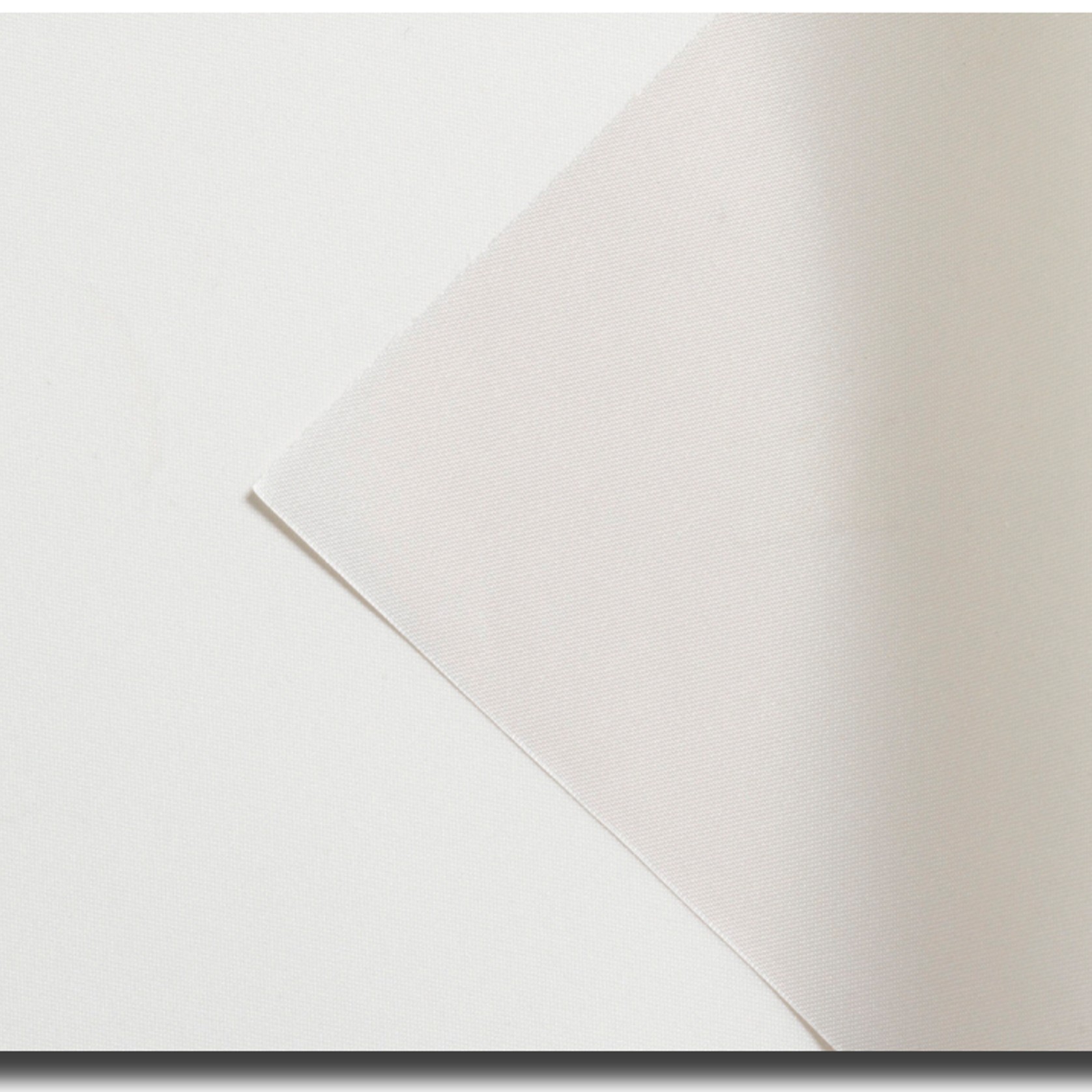 236 Satin | Non Transparent Fabrics gallery detail image