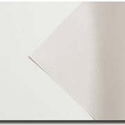 236 Satin | Non Transparent Fabrics gallery detail image