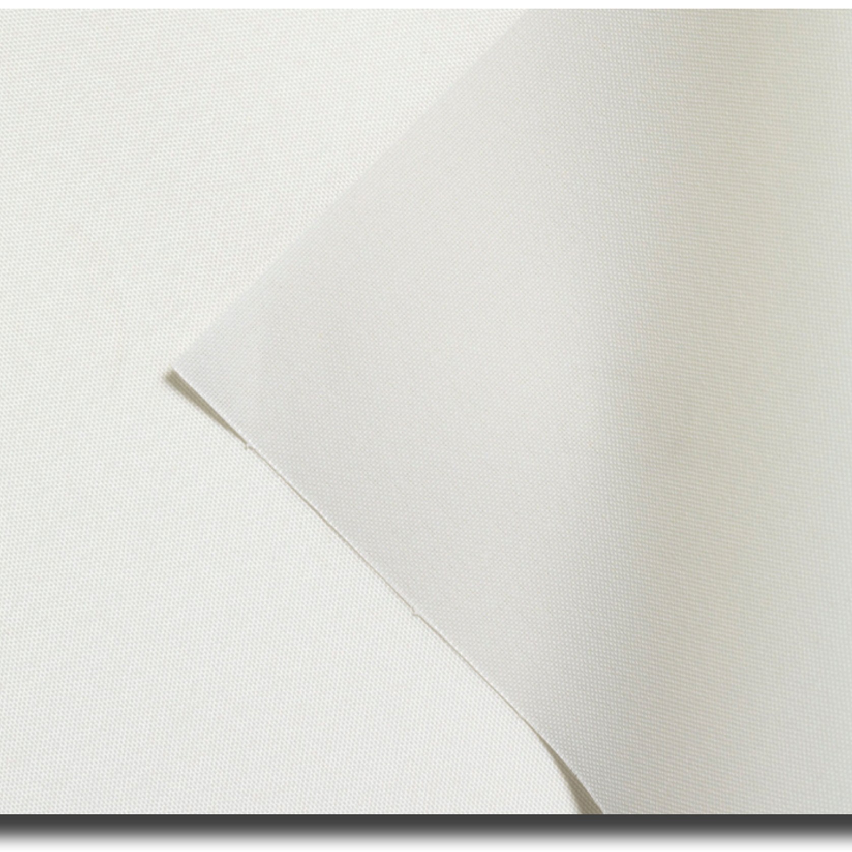 850 Mirage | Semi Transparent Fabrics gallery detail image