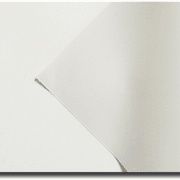850 Mirage | Semi Transparent Fabrics gallery detail image