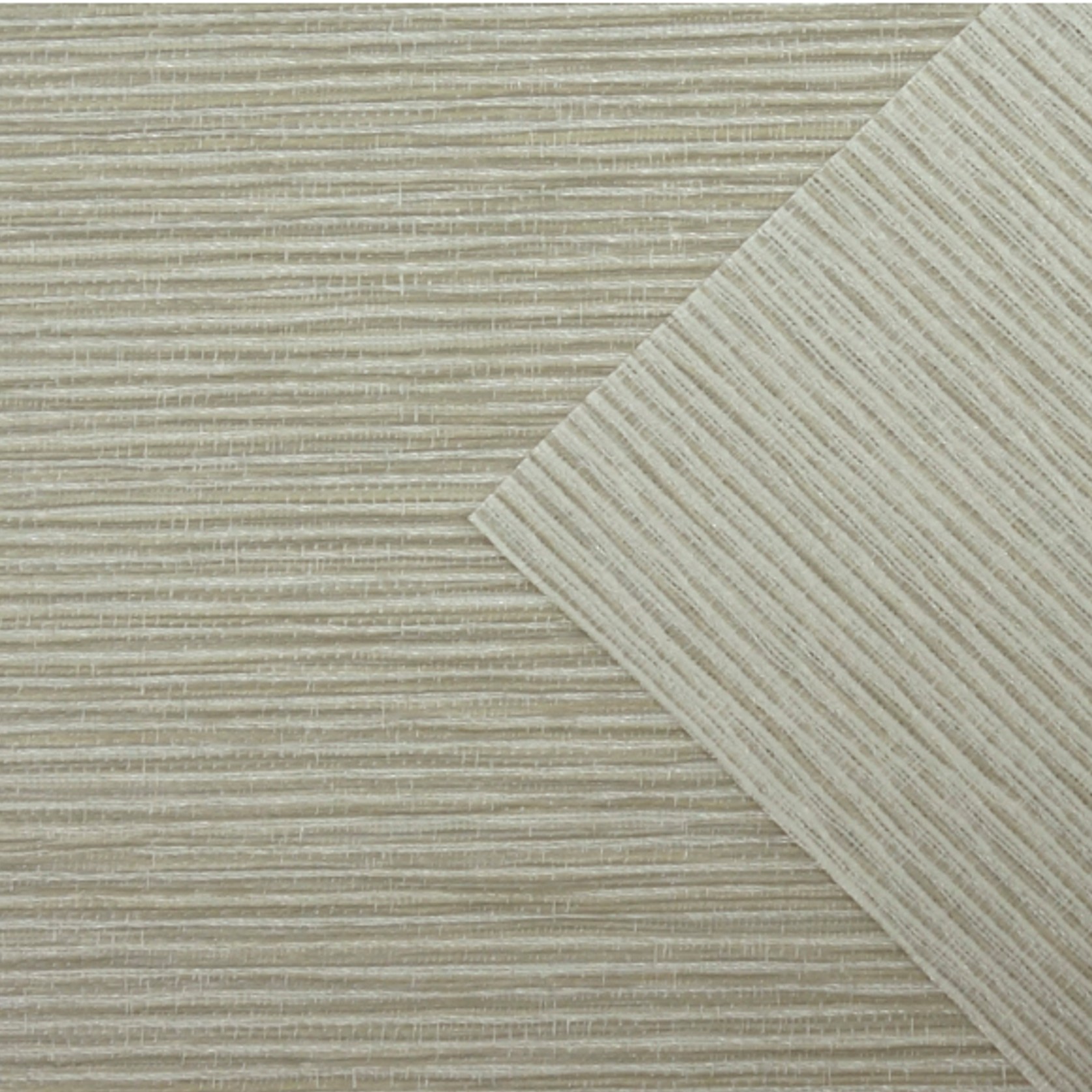 734 Tempest | Semi Transparent Fabrics gallery detail image