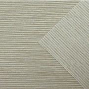 734 Tempest | Semi Transparent Fabrics gallery detail image