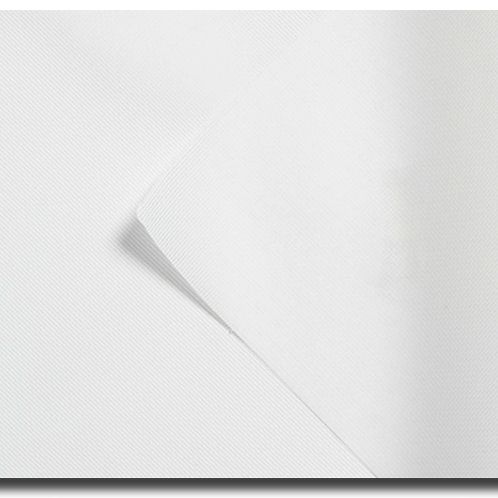 815 Ultra | Transparent Fabrics gallery detail image