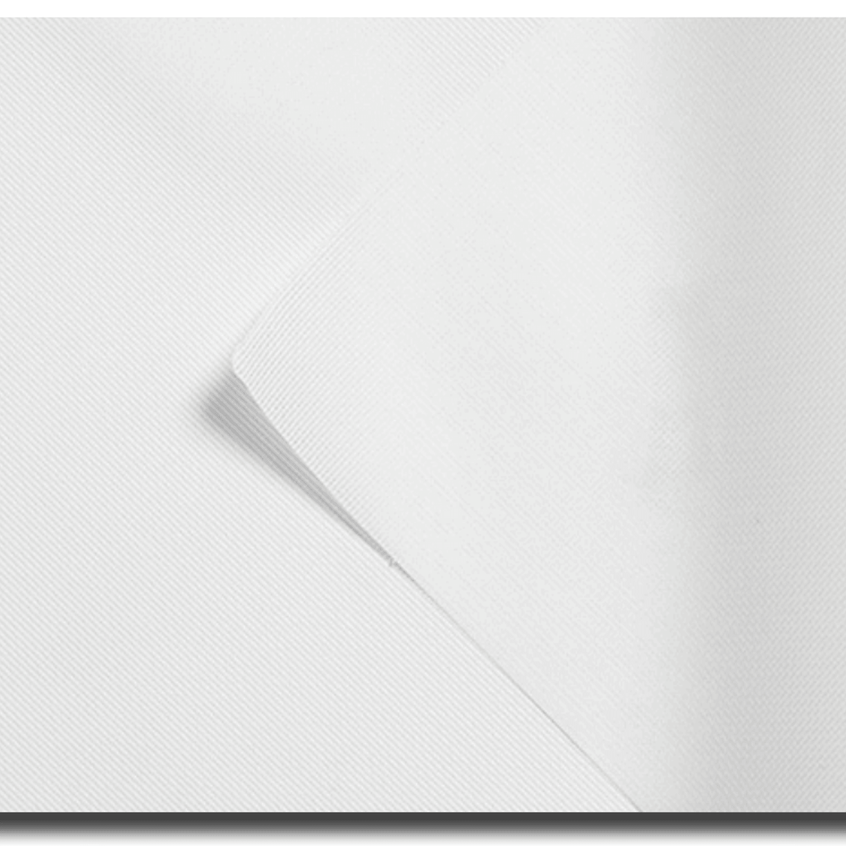 815 Ultra | Transparent Fabrics gallery detail image