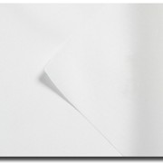 815 Ultra | Transparent Fabrics gallery detail image