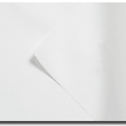 815 Ultra | Transparent Fabrics gallery detail image