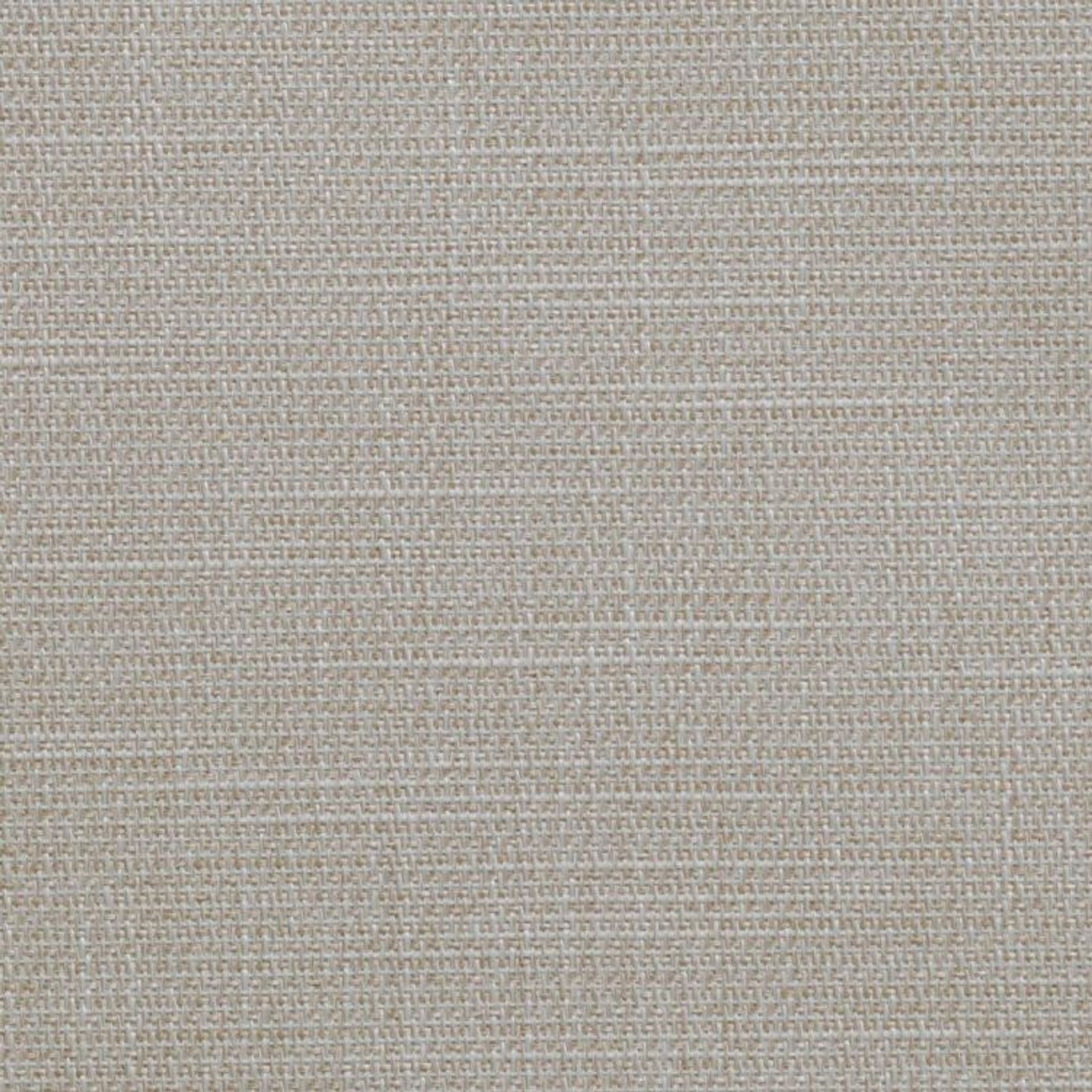 789 Seed | Natural Blockout Fabrics gallery detail image