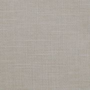 789 Seed | Natural Blockout Fabrics gallery detail image