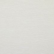 263 Harmony | Natural Blockout Fabrics gallery detail image