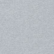 849 SilverScreen Originals | Semi Transparent Fabrics gallery detail image