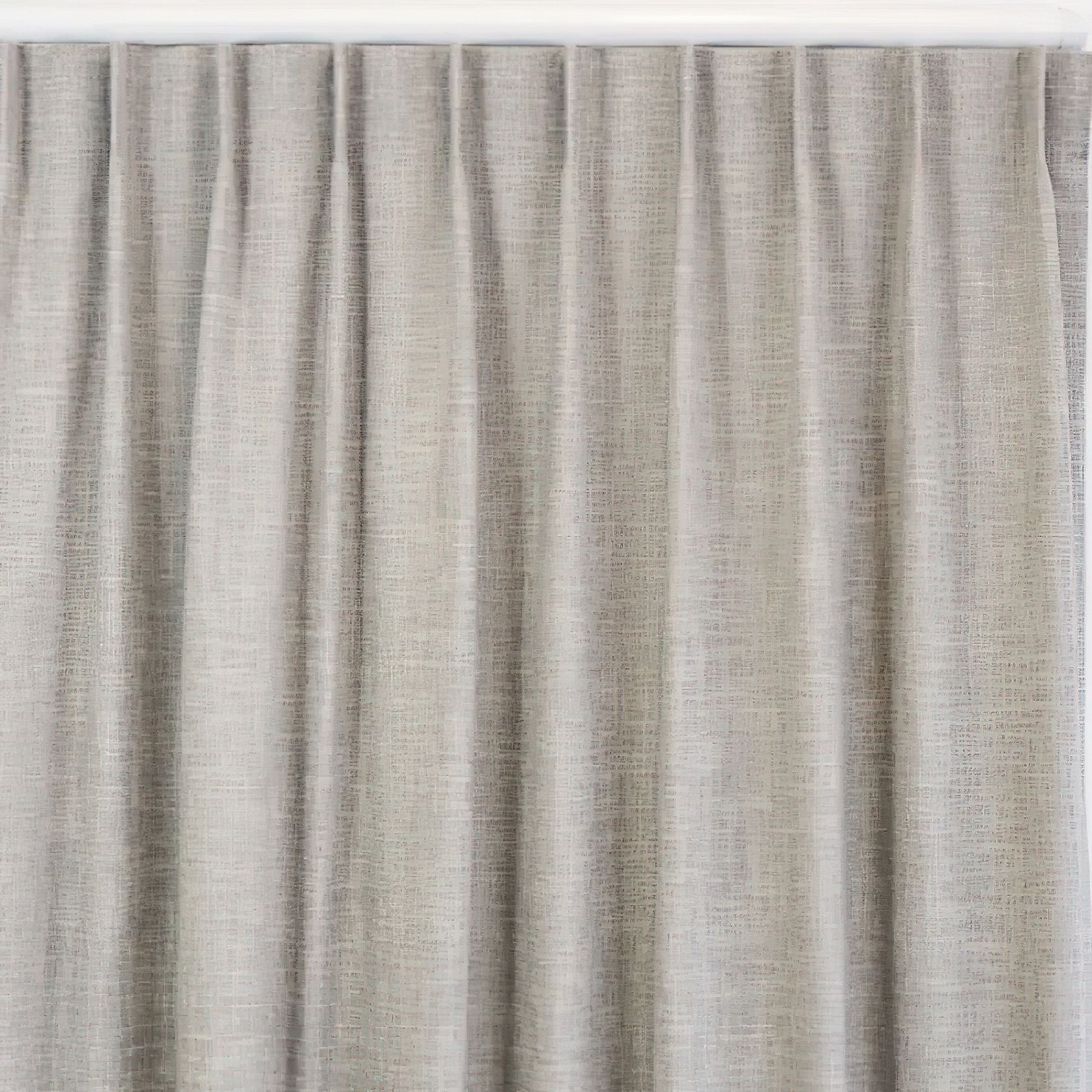 Curtain Headings | Custom Made Curtains gallery detail image