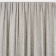 Curtain Headings | Custom Made Curtains gallery detail image