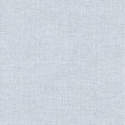 849 SilverScreen Originals | Semi Transparent Fabrics gallery detail image