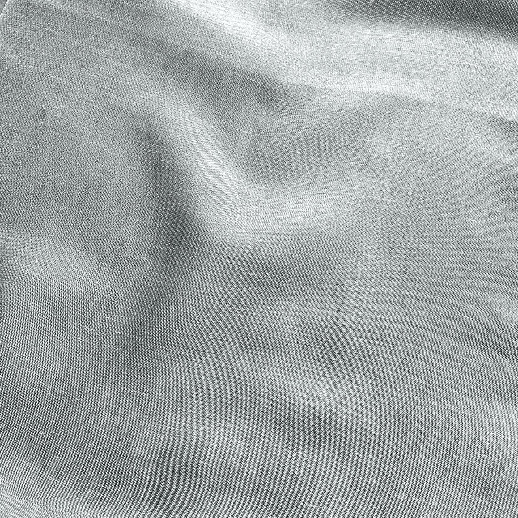Solo Reboot | Drapery gallery detail image
