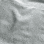 Solo Reboot | Drapery gallery detail image