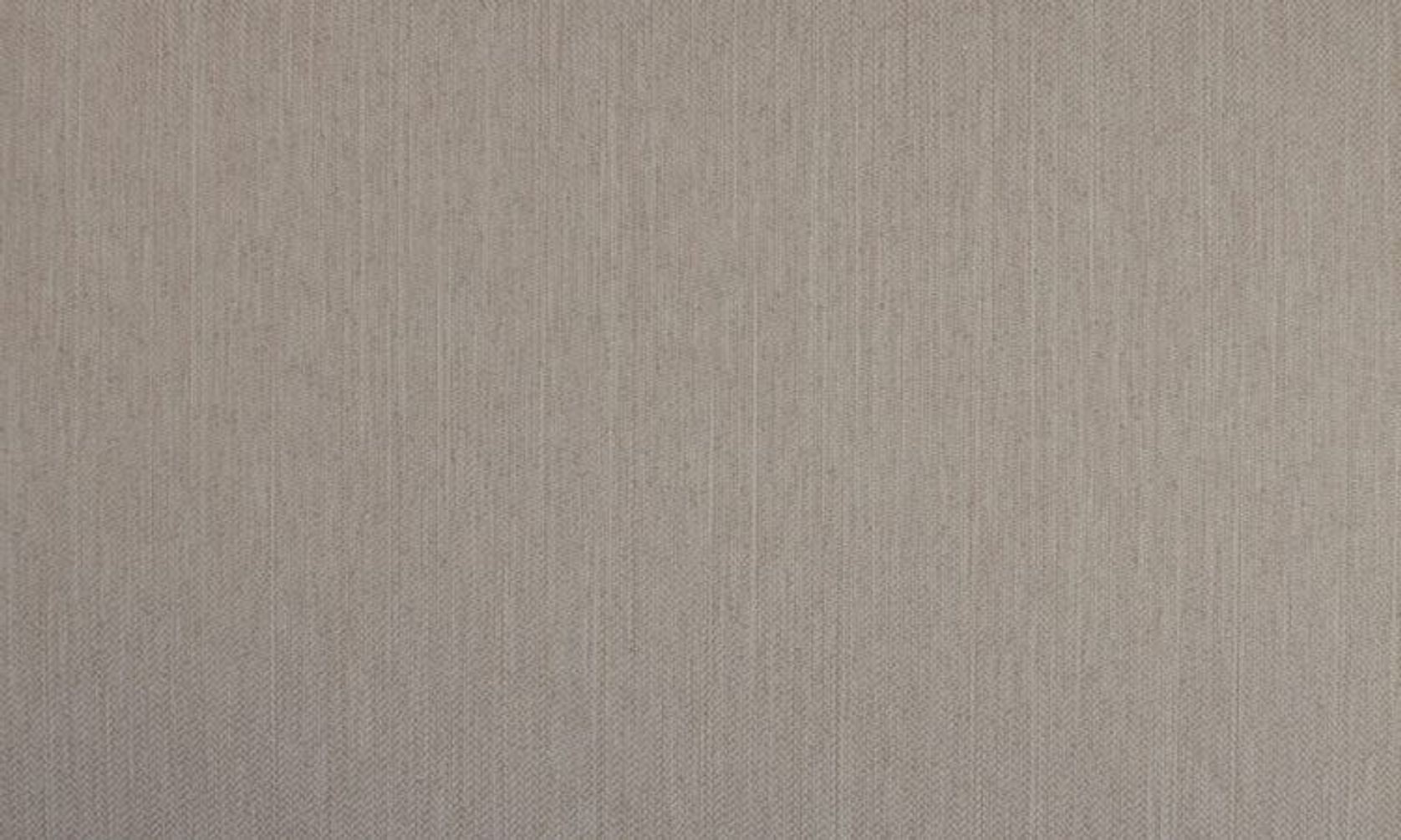 757 Venus | Natural Blockout Fabrics gallery detail image