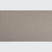 757 Venus | Natural Blockout Fabrics gallery detail image