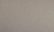 757 Venus | Natural Blockout Fabrics gallery detail image