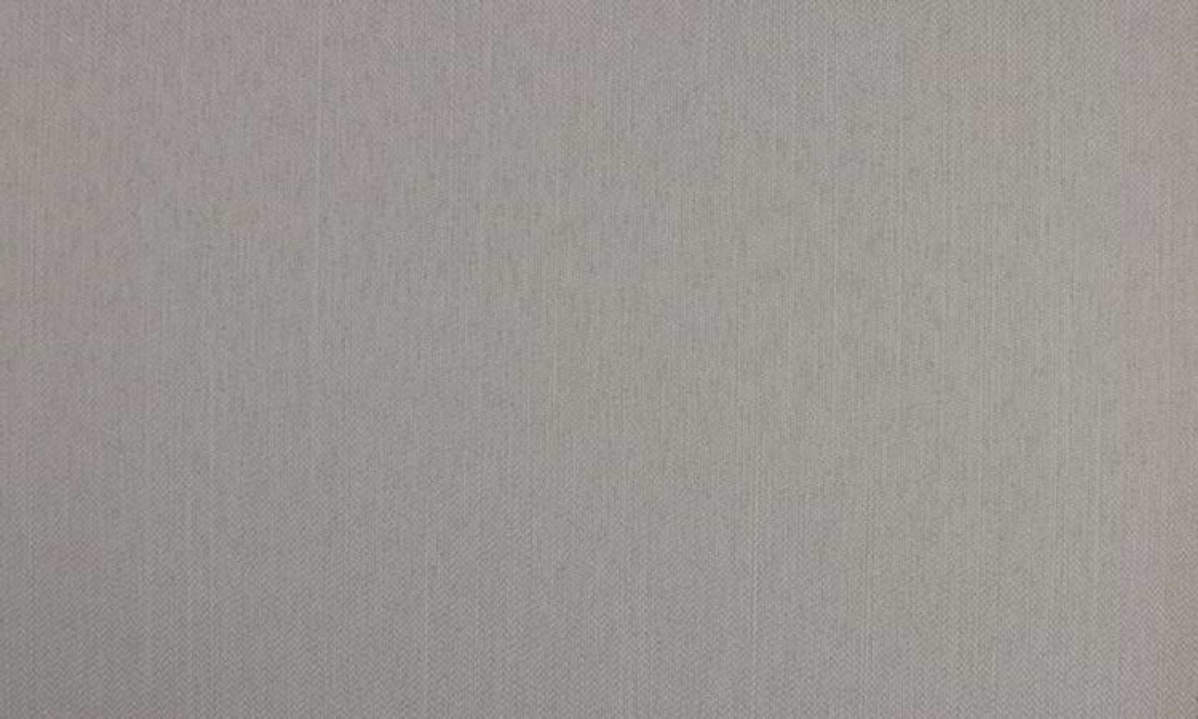 757 Venus | Natural Blockout Fabrics gallery detail image