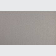 757 Venus | Natural Blockout Fabrics gallery detail image