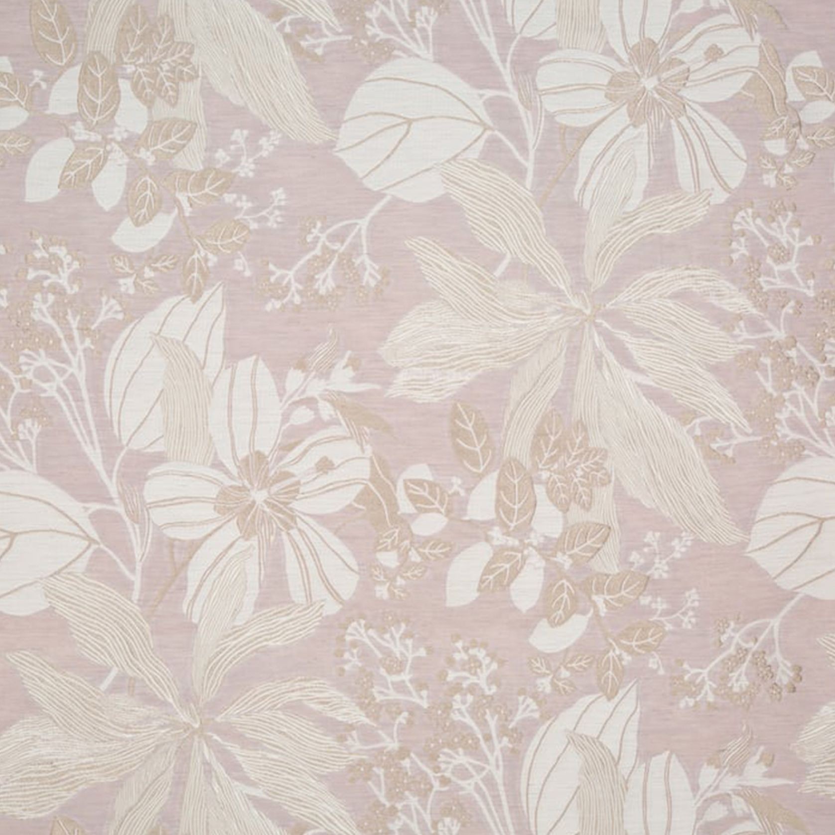 Suiboku | Fantasia Fabric by Vaya gallery detail image