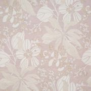 Suiboku | Fantasia Fabric by Vaya gallery detail image