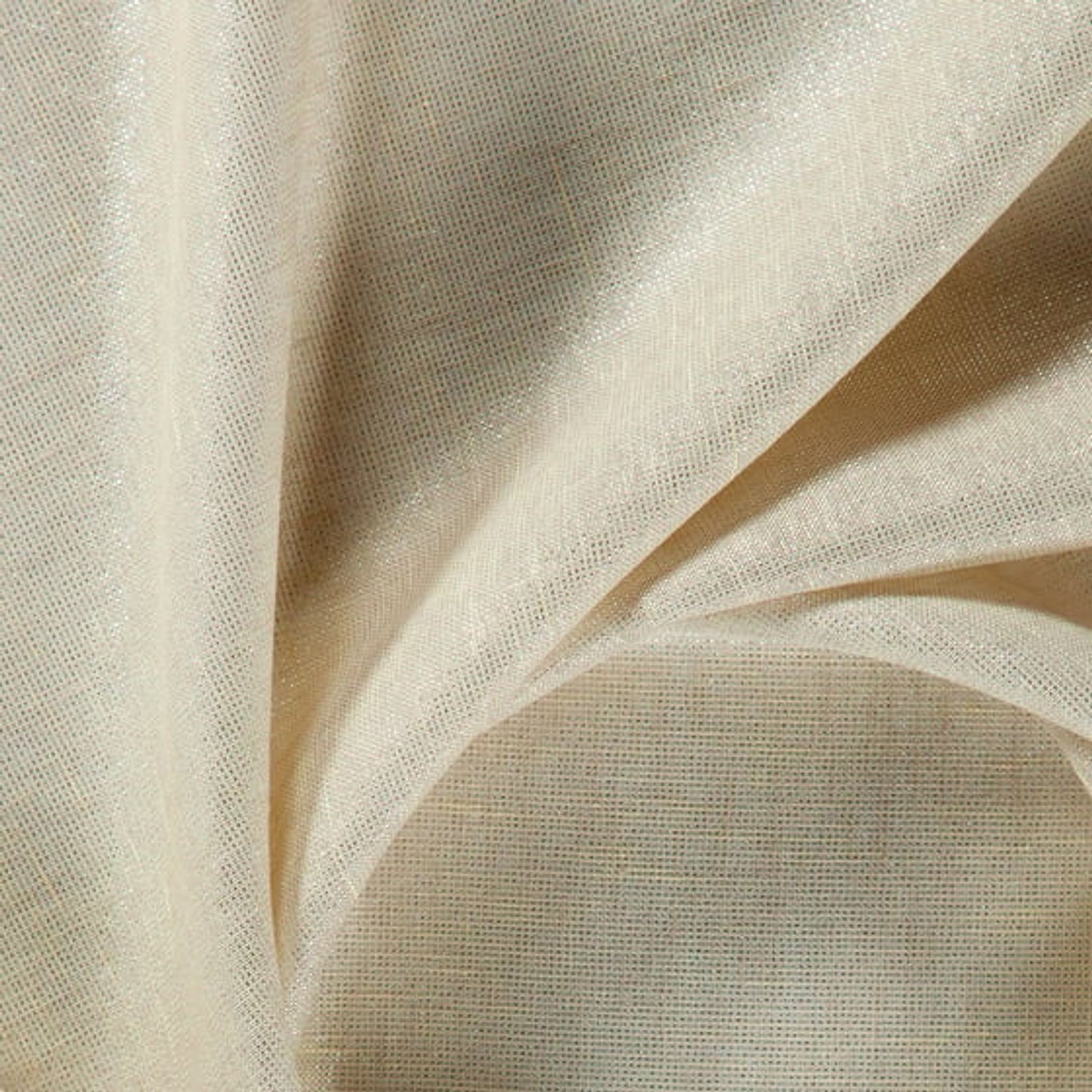 Boom by Zepel gallery detail image