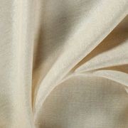 Boom by Zepel gallery detail image
