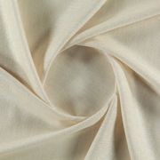 Boom by Zepel gallery detail image