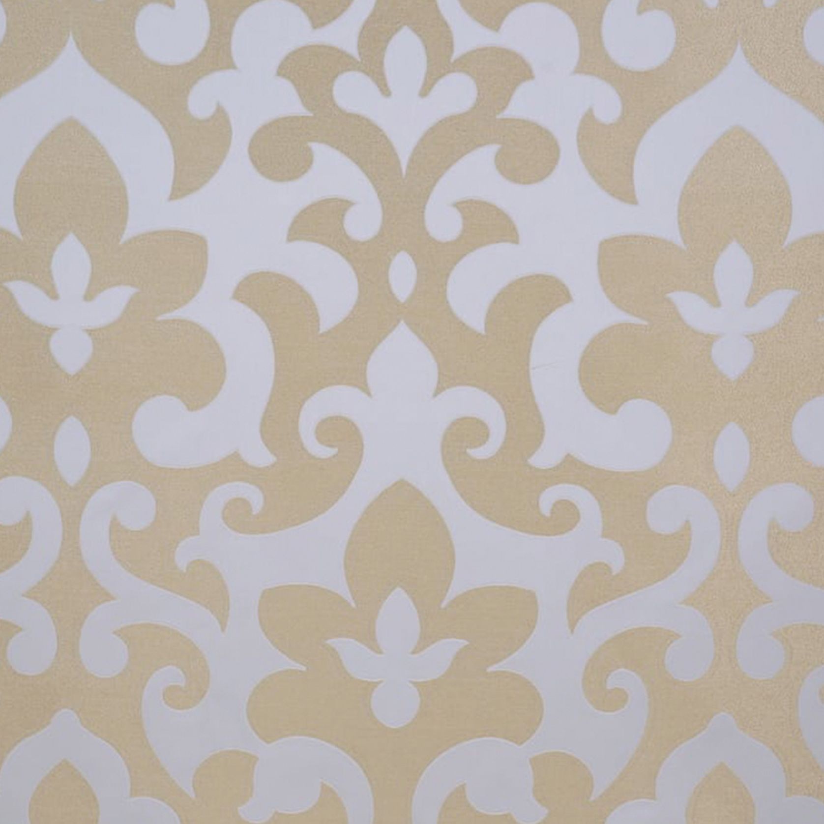 Sutton Place | Madison Fabric by Vaya gallery detail image