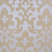 Sutton Place | Madison Fabric by Vaya gallery detail image