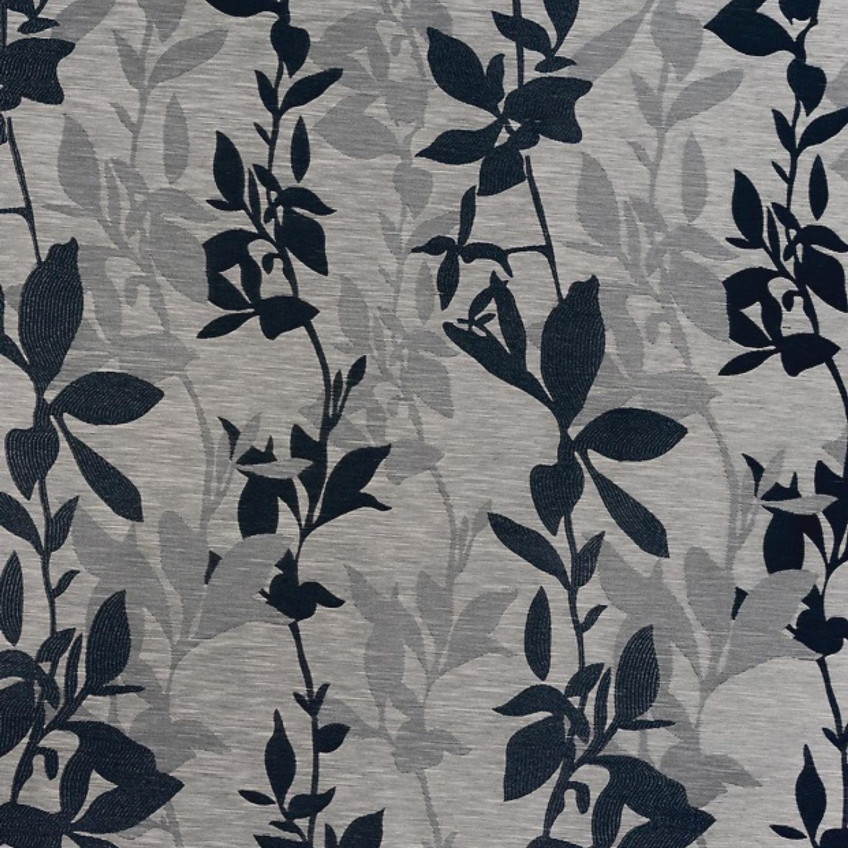 Sylvan by Charles Parsons | Drapery gallery detail image