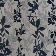 Sylvan by Charles Parsons | Drapery gallery detail image