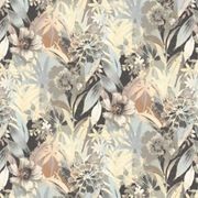 Tahiti Fabric by Trabeth gallery detail image