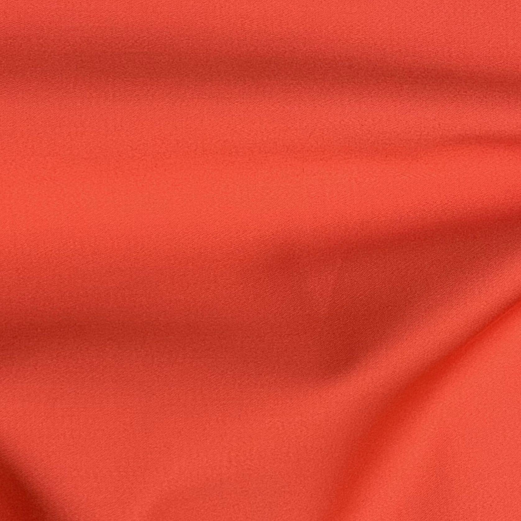Tahlia | Basics Fabric by Vaya gallery detail image