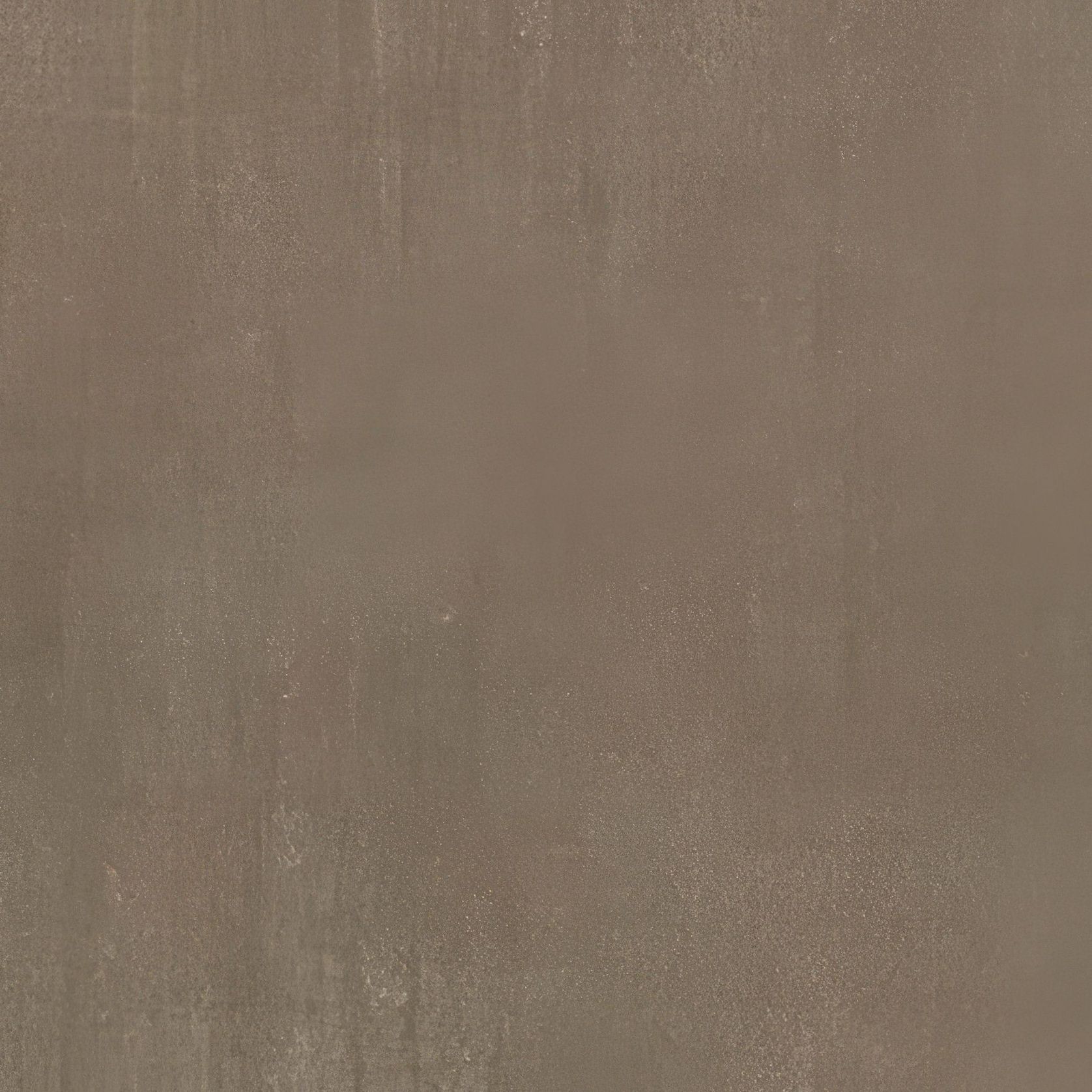TELAMISTO Everyday Living Uncoated Fabrics gallery detail image
