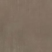 TELAMISTO Everyday Living Uncoated Fabrics gallery detail image