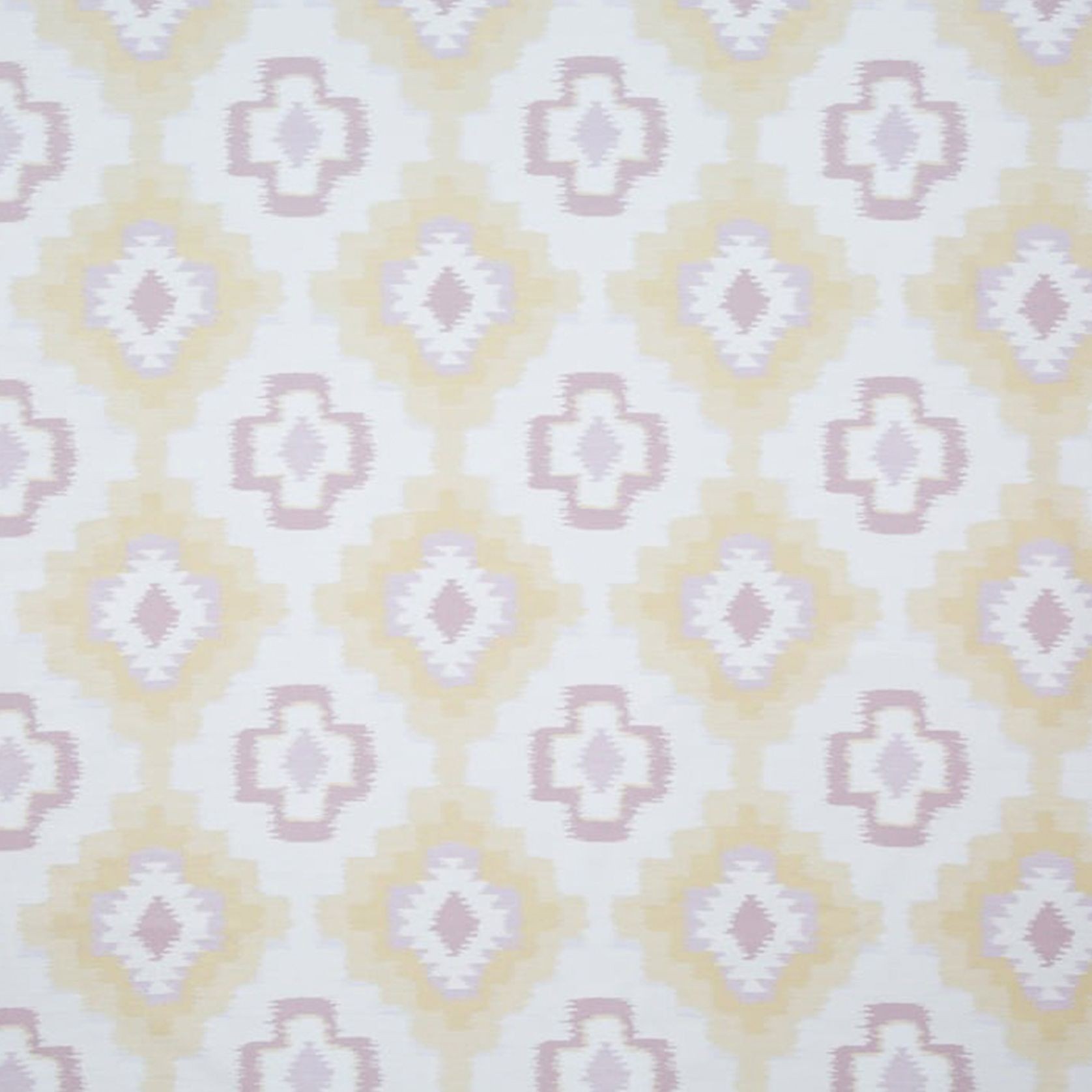Tepee | Fantasia Fabric by Vaya gallery detail image